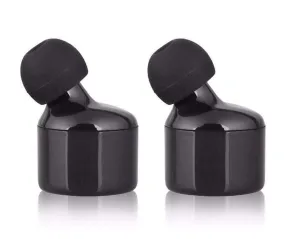 Lissin® Wireless Bluetooth Micro Earbuds