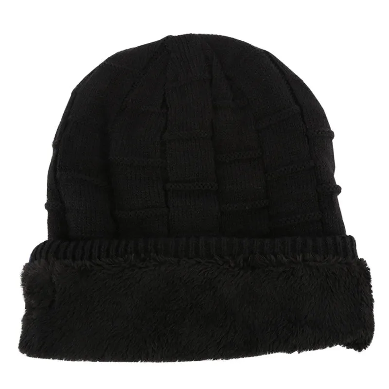 LIVA GIRL Music Beanie With BlueTooth