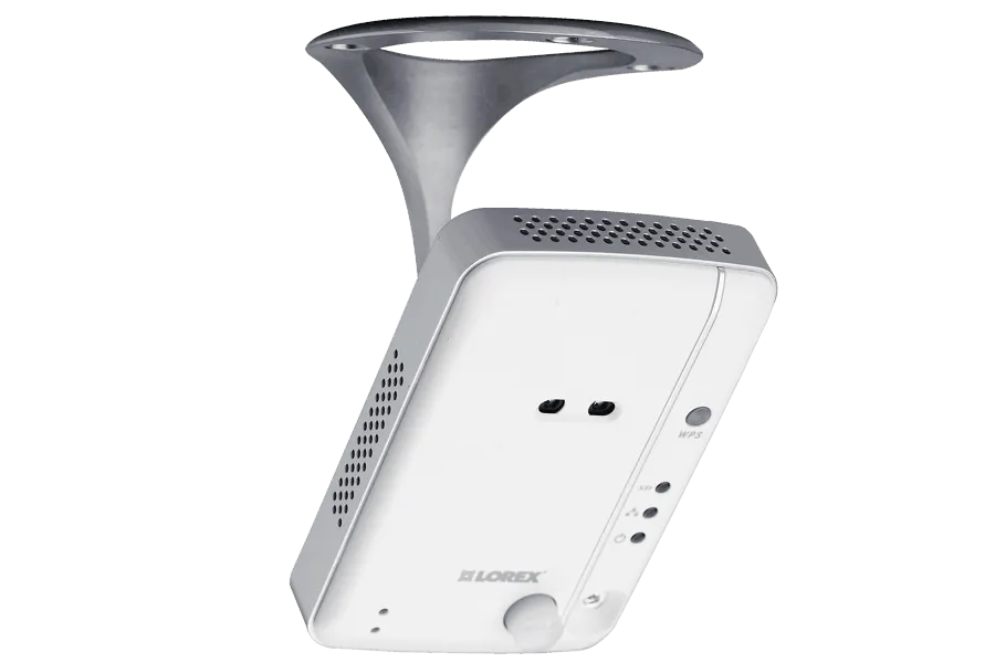 LIVE Ping Wireless Network Camera (3-Pack)