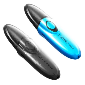 Lookah Whale Electric Dab Straw
