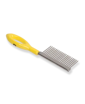 Loon Outdoors Ergo Comb