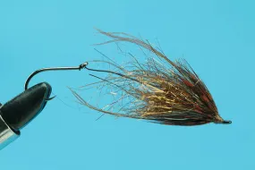 Low Water Trout Stinger