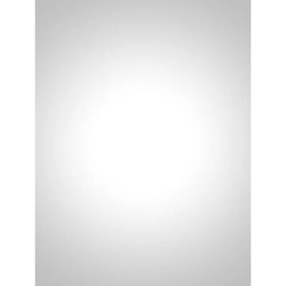 Lupo Kickasspanel Full-Colour RGBW On-Camera AC/DC LED Panel
