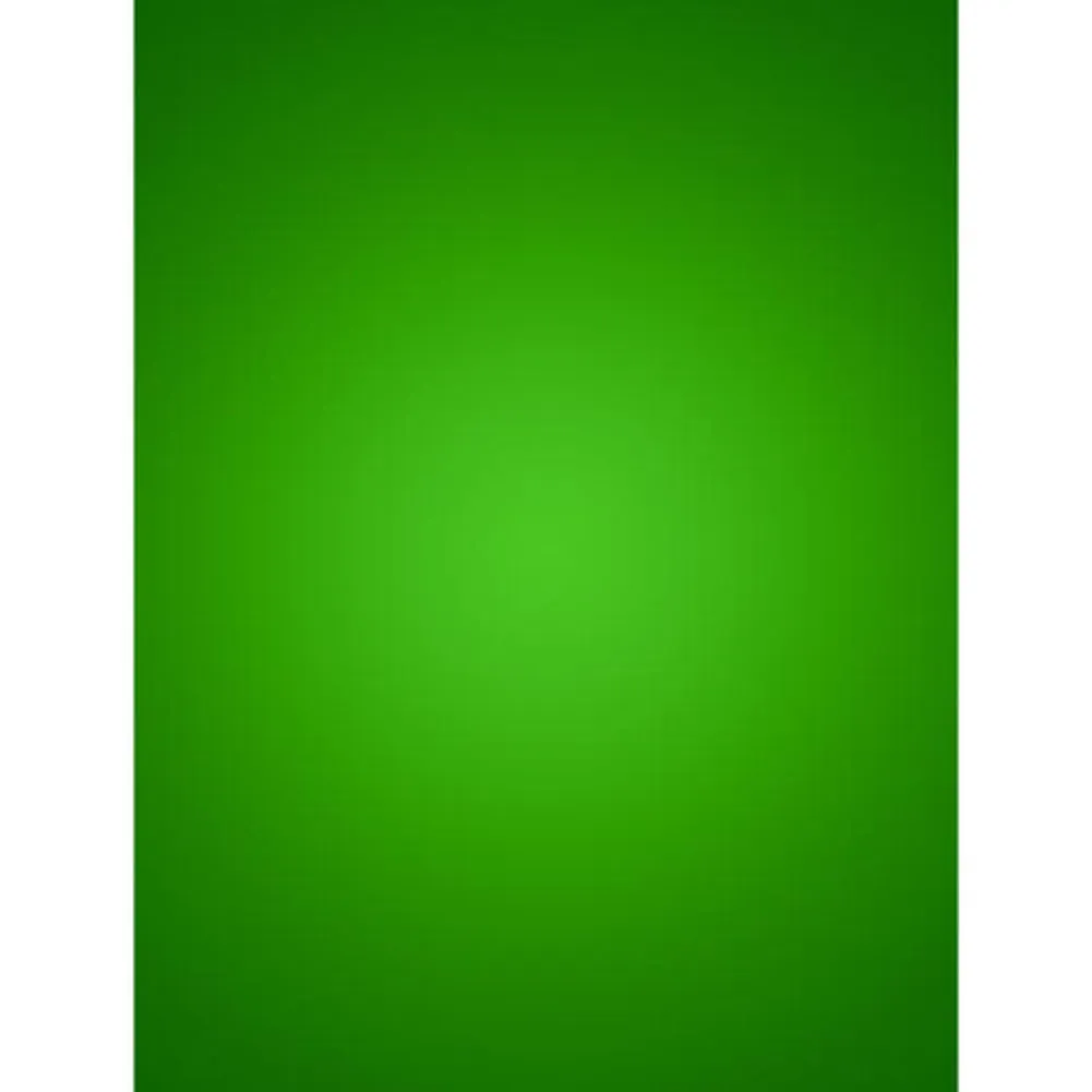 Lupo Kickasspanel Full-Colour RGBW On-Camera AC/DC LED Panel
