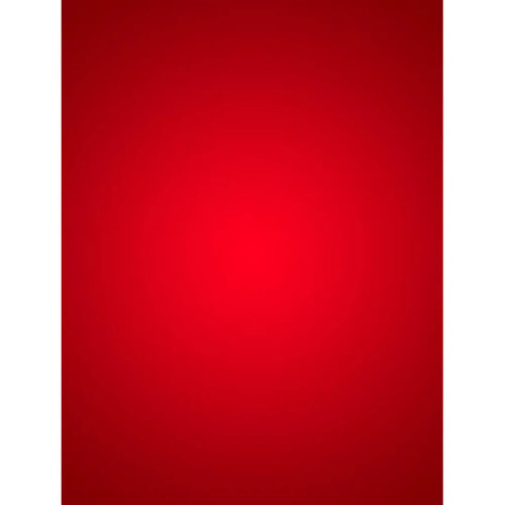 Lupo Kickasspanel Full-Colour RGBW On-Camera AC/DC LED Panel