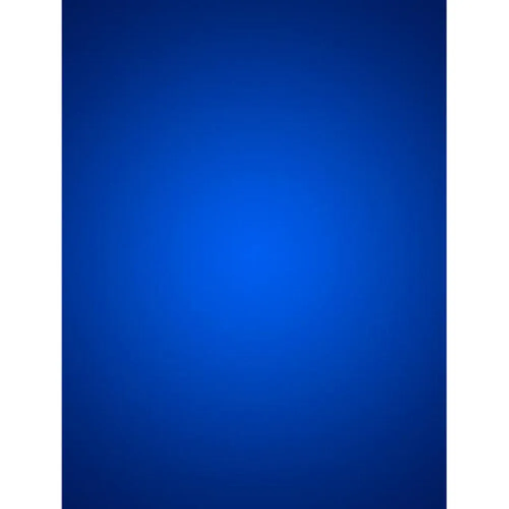Lupo Kickasspanel Full-Colour RGBW On-Camera AC/DC LED Panel