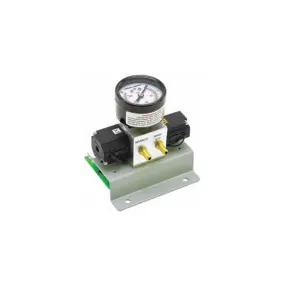 MAMAC Systems EP-311-315 Transducer