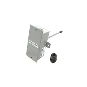 MAMAC Systems PR-276-R10-VDC Pressure Sensor