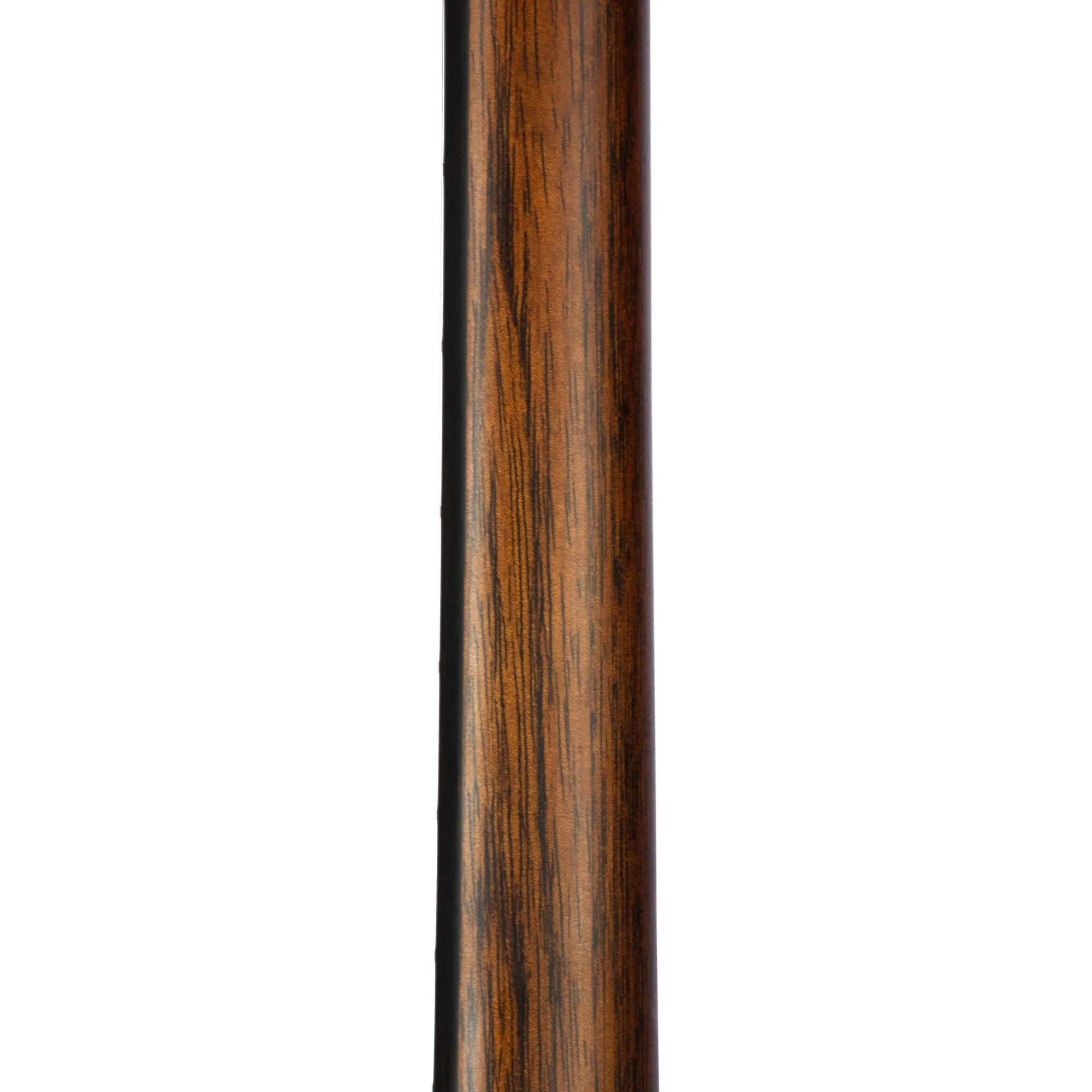 Martin D-18E With LR Baggs Electronics
