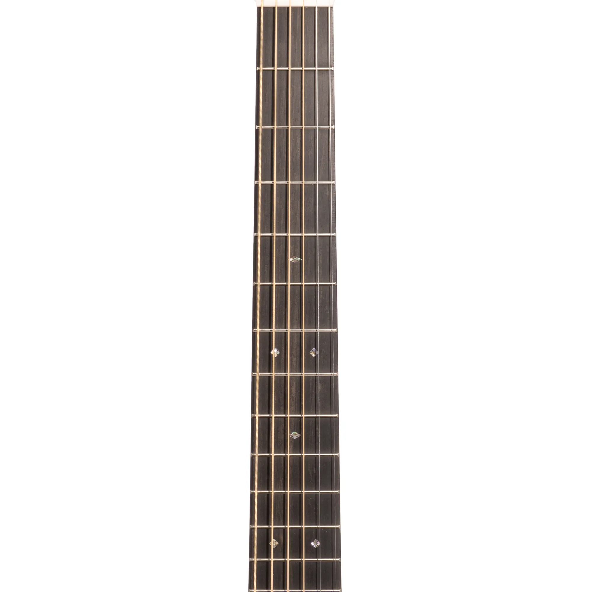 Martin HD-28E Acoustic-Electric Guitar, Natural with Hardshell Case