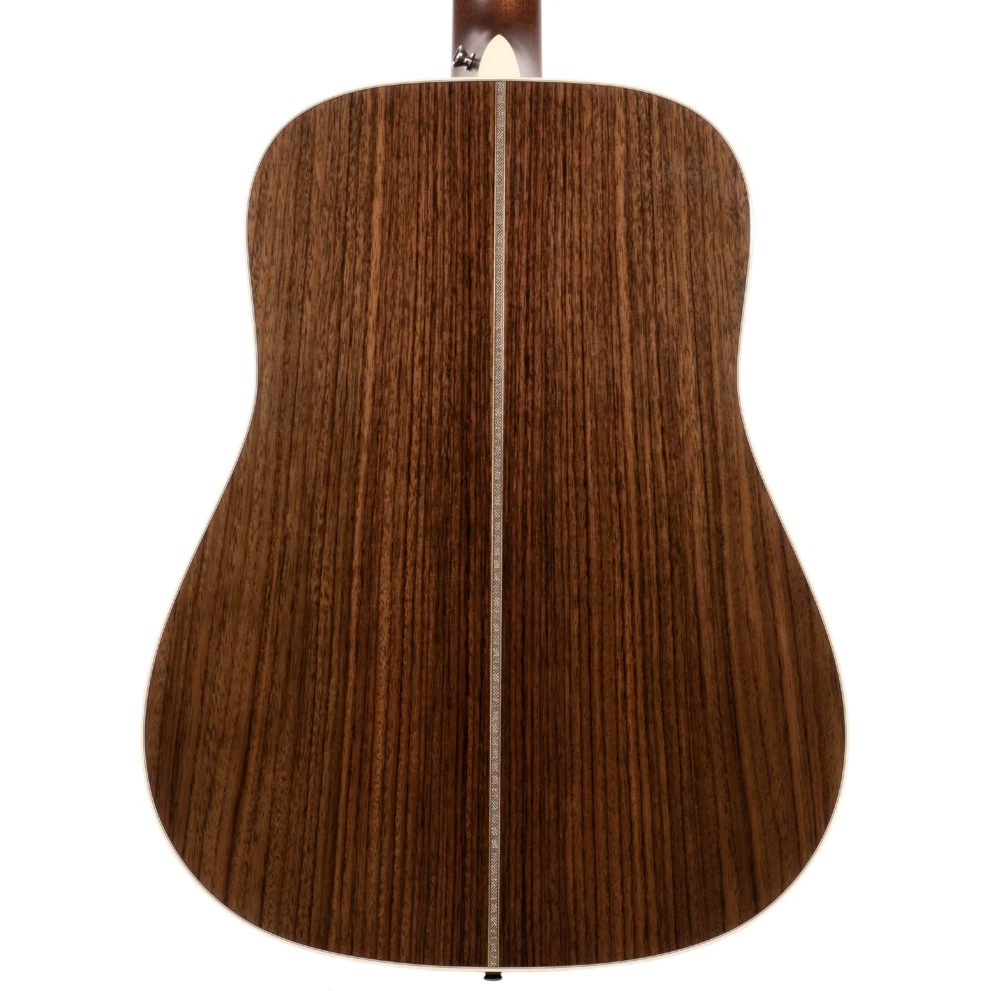 Martin HD-28E Acoustic-Electric Guitar, Natural with Hardshell Case