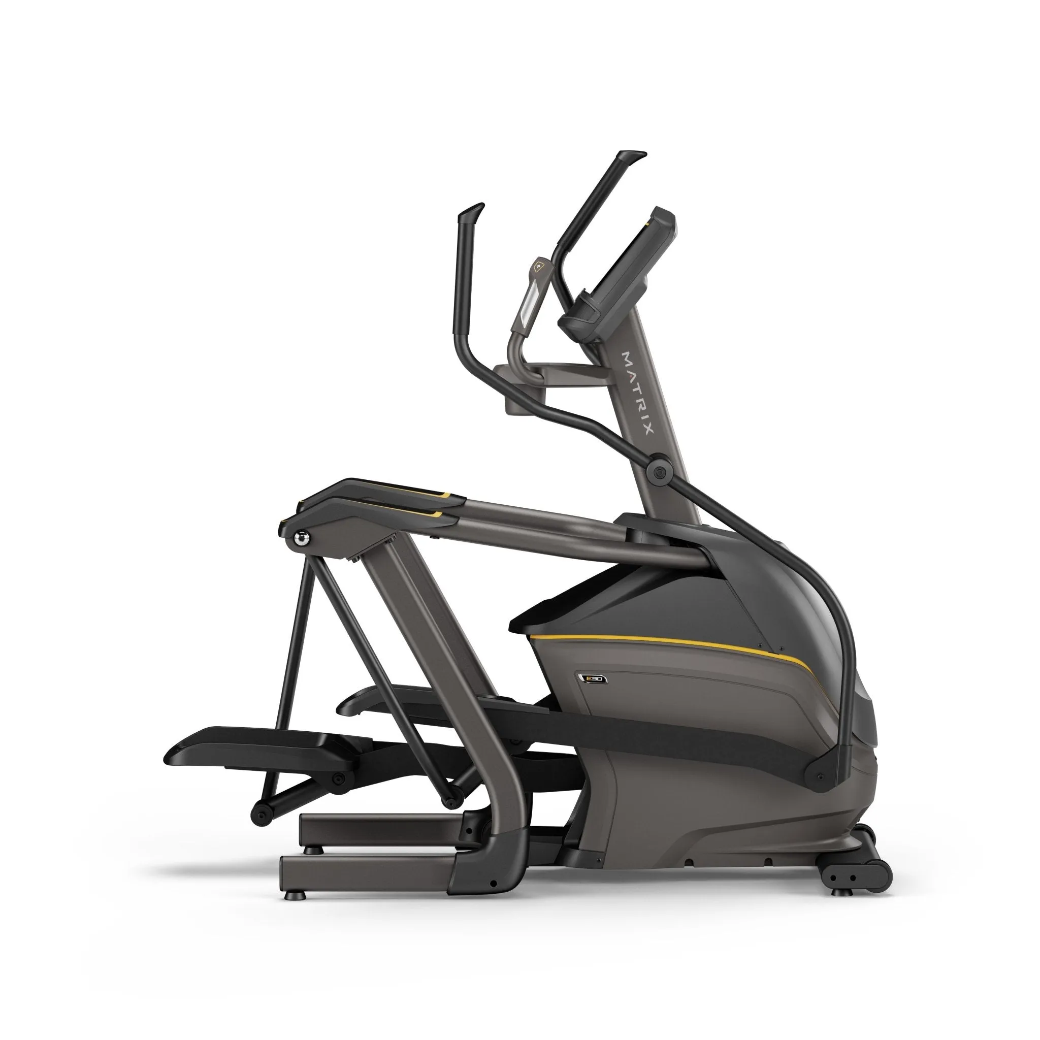 Matrix E30 XER Elliptical