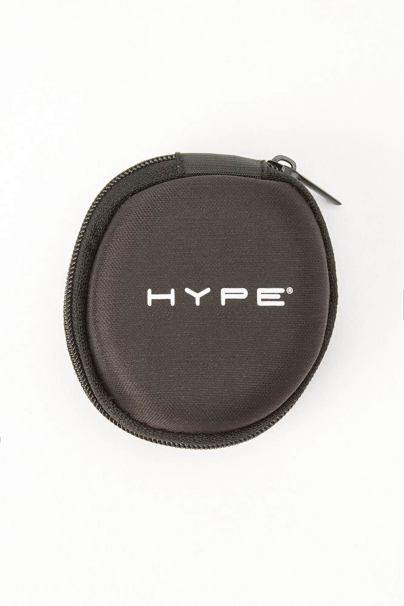 Metal Pro Earbuds