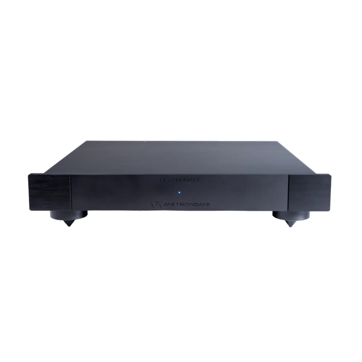 Metronome Le Streamer Digital Streaming Transport