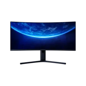Mi Curved Gaming Monitor 34"