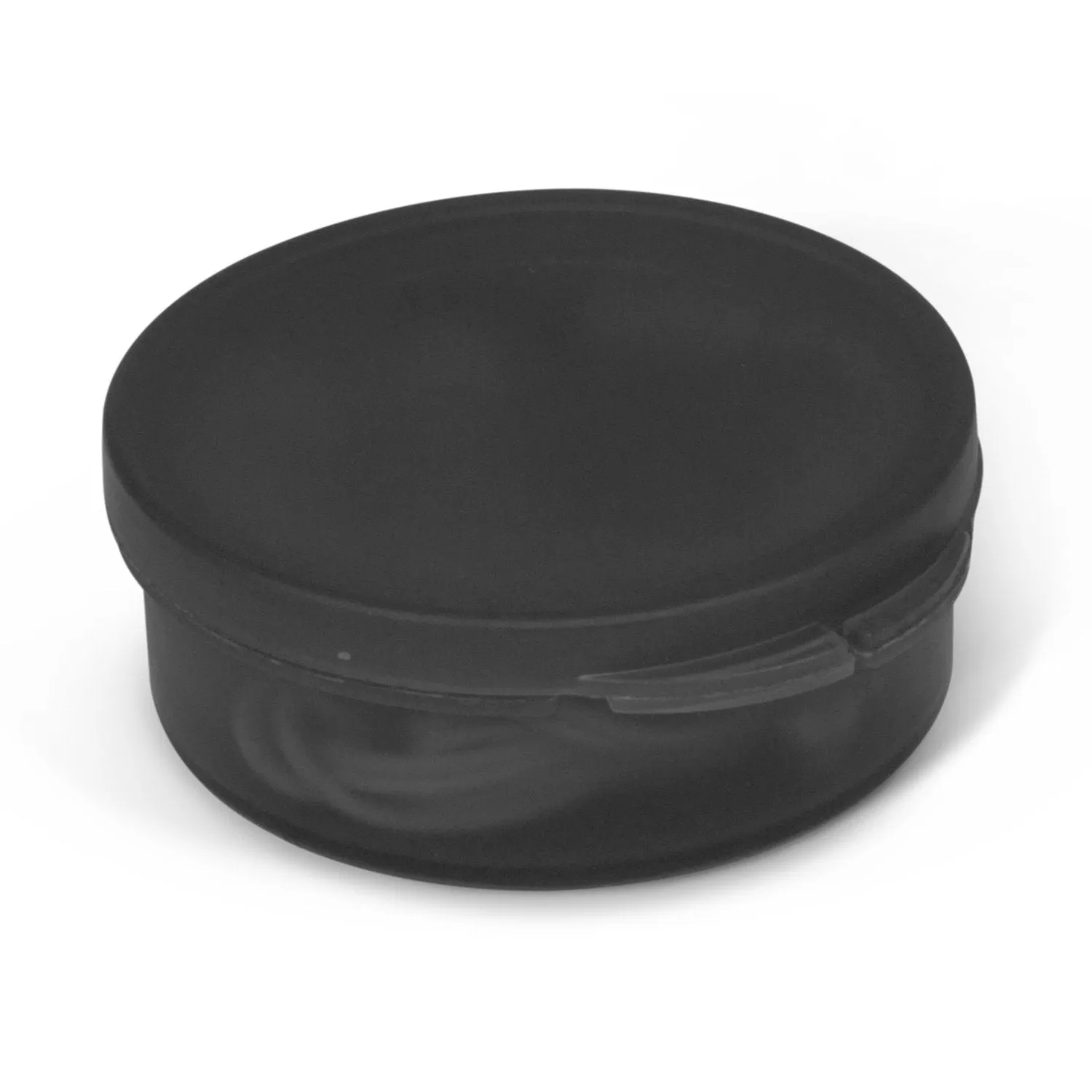 Mondo Earbuds 108489