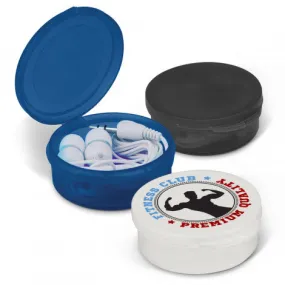 Mondo Earbuds 108489
