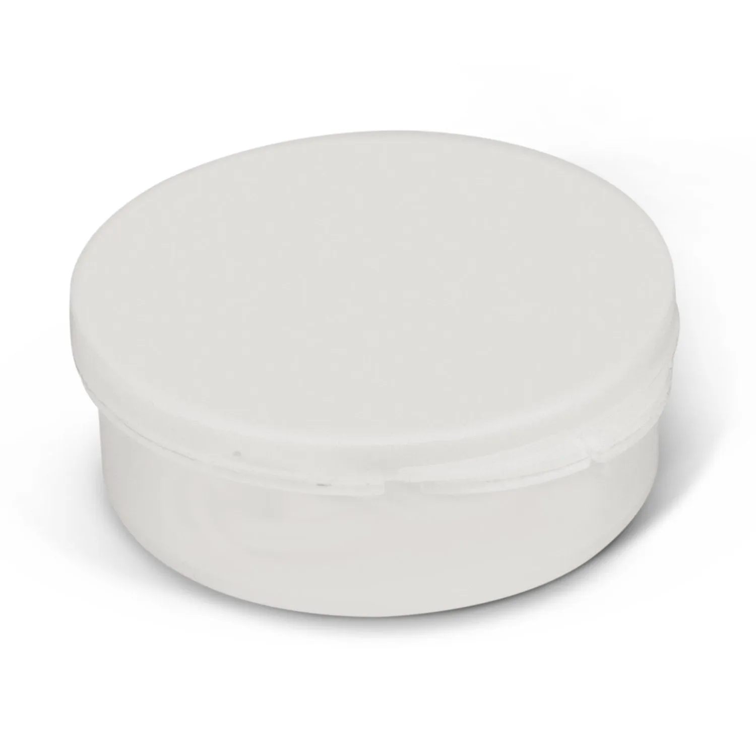 Mondo Earbuds 108489