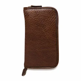 Moore & Giles Accessories Case