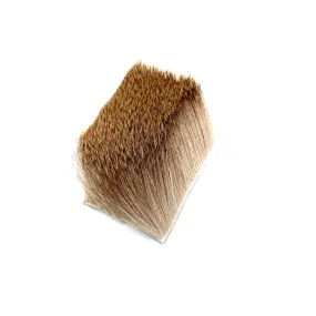 Mule Deer Hair