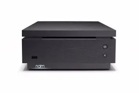 NAIM Uniti Core Hard-Disk Server