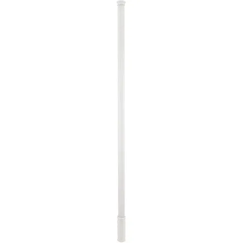 Nanlite PavoTube T8-7X RGBWW LED Pixel Tube