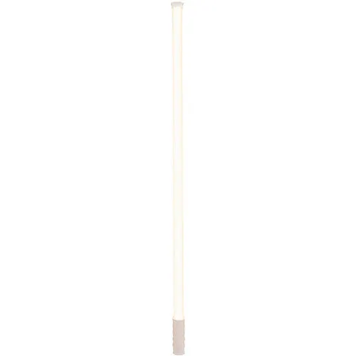 Nanlite PavoTube T8-7X RGBWW LED Pixel Tube