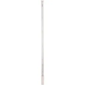 Nanlite PavoTube T8-7X RGBWW LED Pixel Tube
