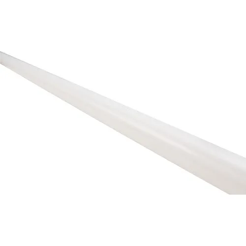 Nanlite PavoTube T8-7X RGBWW LED Pixel Tube