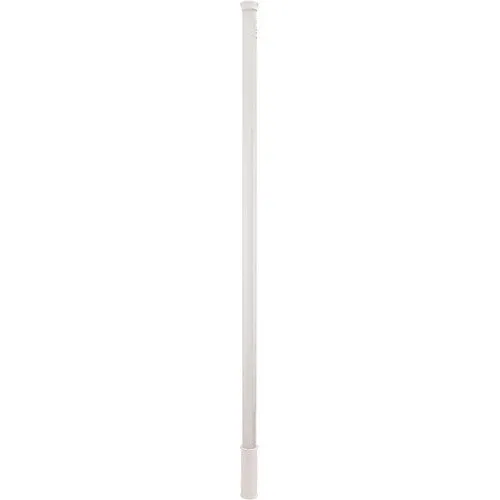 Nanlite PavoTube T8-7X RGBWW LED Pixel Tube