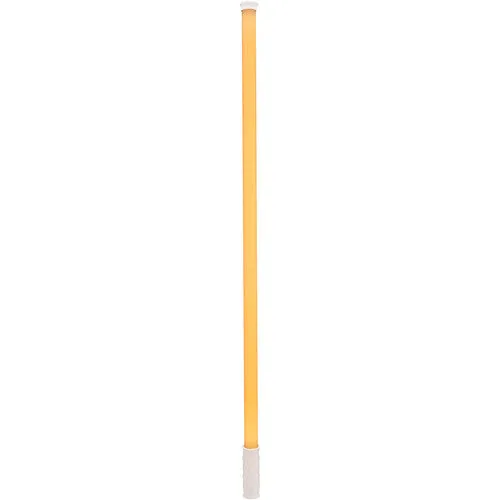 Nanlite PavoTube T8-7X RGBWW LED Pixel Tube
