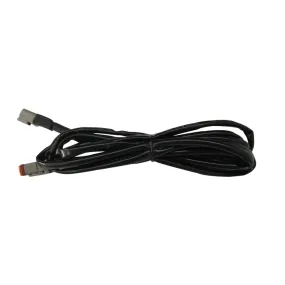 NEW- 8ft Harness Extension