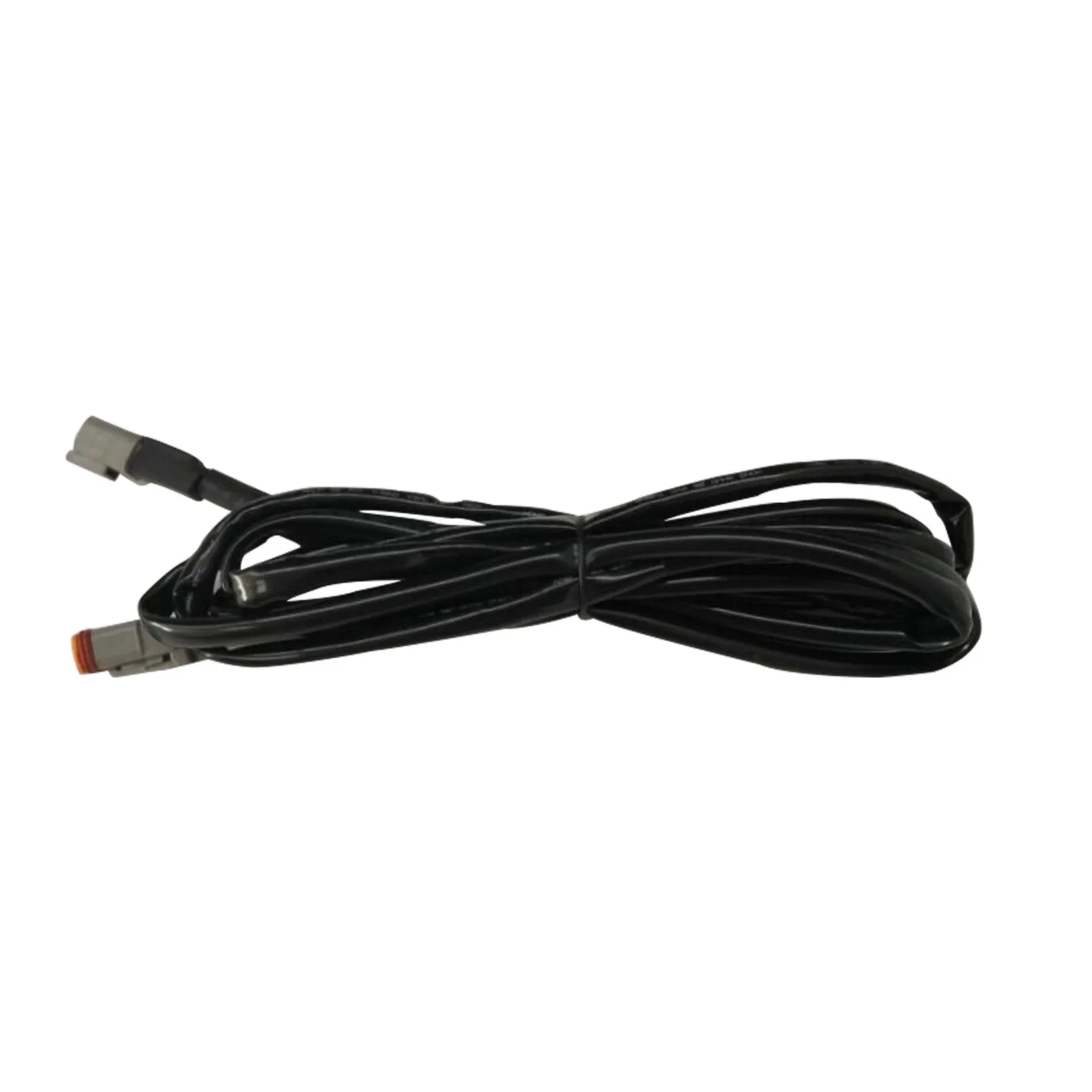 NEW- 8ft Harness Extension
