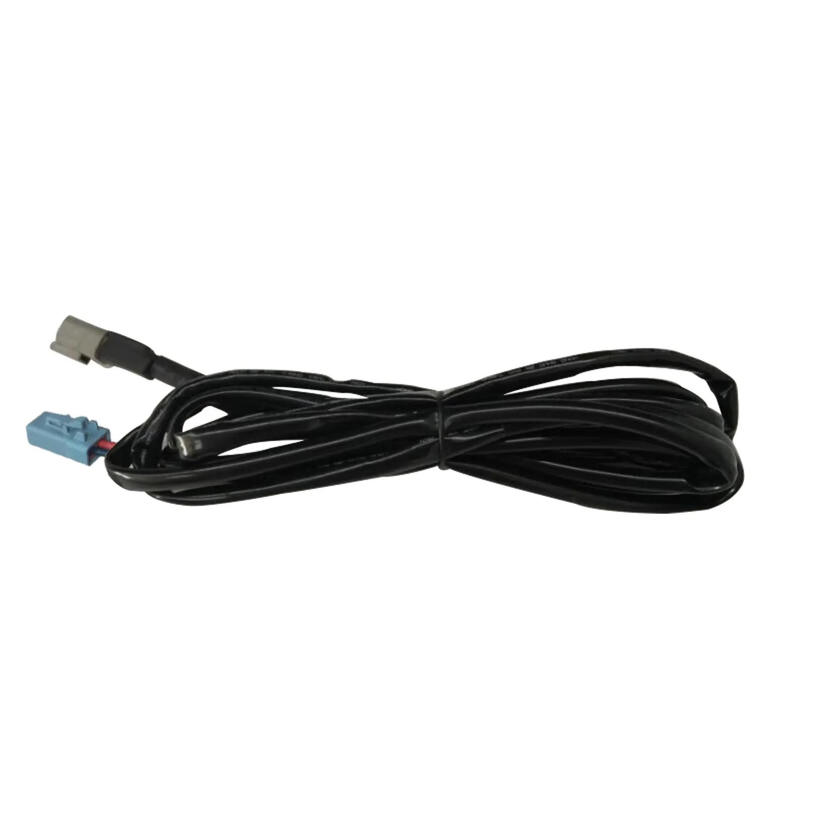 NEW- 8ft Harness Extension
