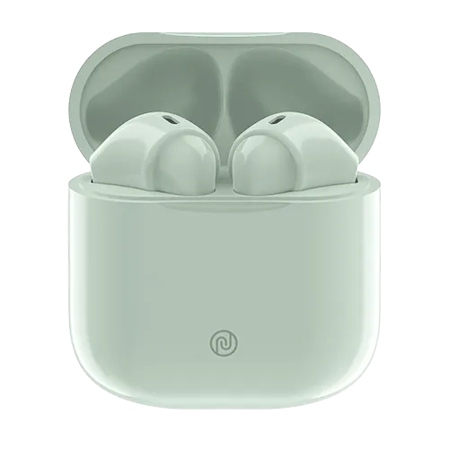 Noise Air Buds Mini - Truly Wireless Earbuds