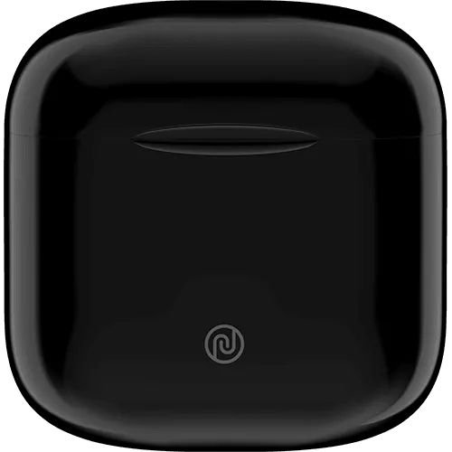 Noise Air Buds Mini - Truly Wireless Earbuds