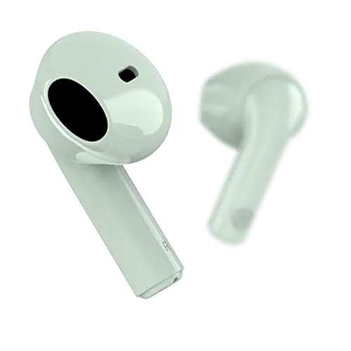 Noise Air Buds Mini - Truly Wireless Earbuds