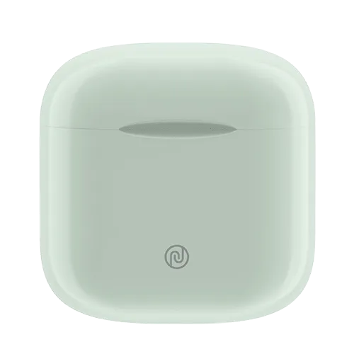 Noise Air Buds Mini - Truly Wireless Earbuds