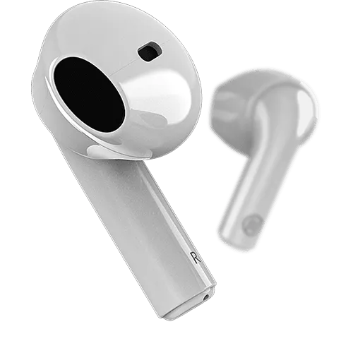 Noise Air Buds Mini - Truly Wireless Earbuds
