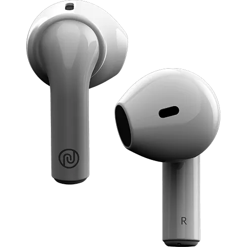 Noise Air Buds Mini - Truly Wireless Earbuds