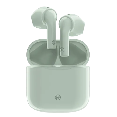 Noise Air Buds Mini - Truly Wireless Earbuds