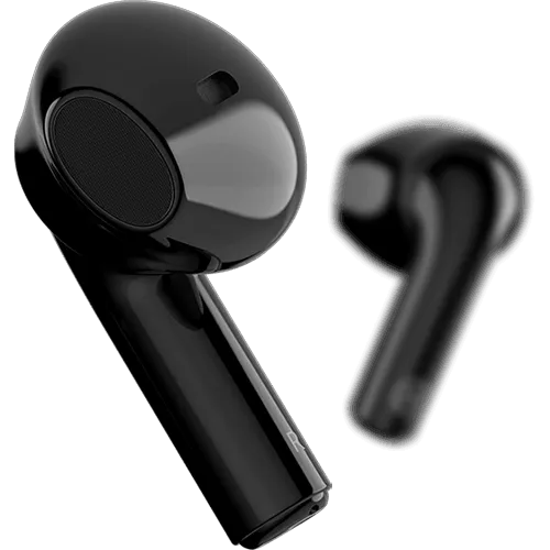 Noise Air Buds Mini - Truly Wireless Earbuds