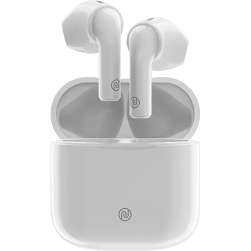 Noise Air Buds Mini - Truly Wireless Earbuds