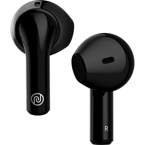 Noise Air Buds Mini - Truly Wireless Earbuds