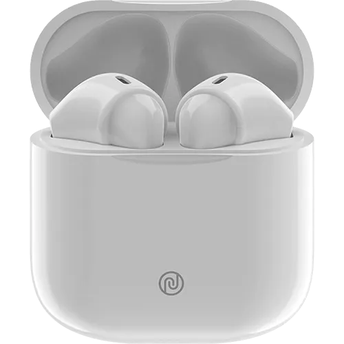 Noise Air Buds Mini - Truly Wireless Earbuds