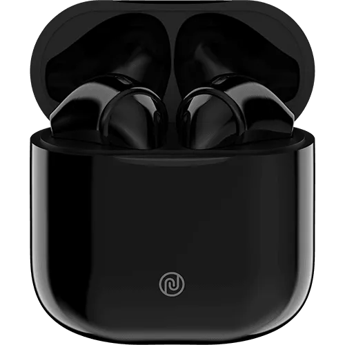 Noise Air Buds Mini - Truly Wireless Earbuds