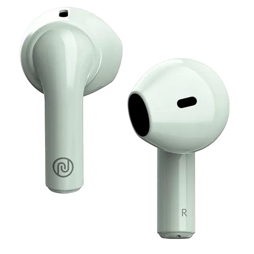 Noise Air Buds Mini - Truly Wireless Earbuds