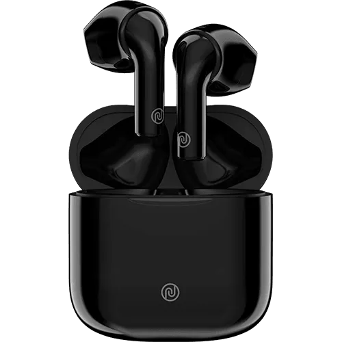 Noise Air Buds Mini - Truly Wireless Earbuds
