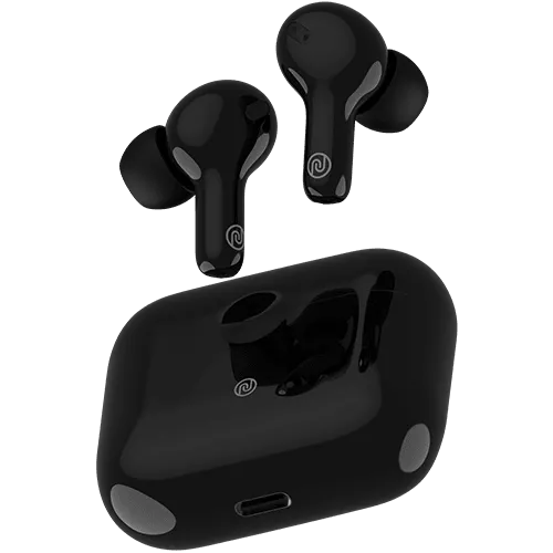 Noise Air Buds  Truly Wireless Earbuds - Partner Exclusive