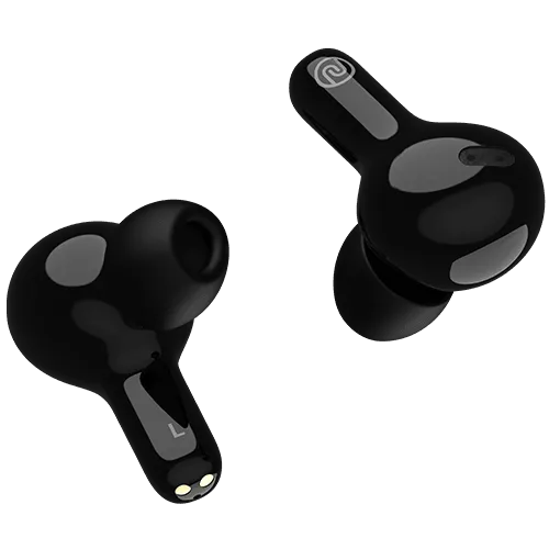Noise Air Buds  Truly Wireless Earbuds - Partner Exclusive